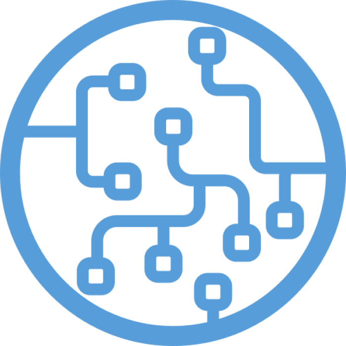 artificial intelligence image