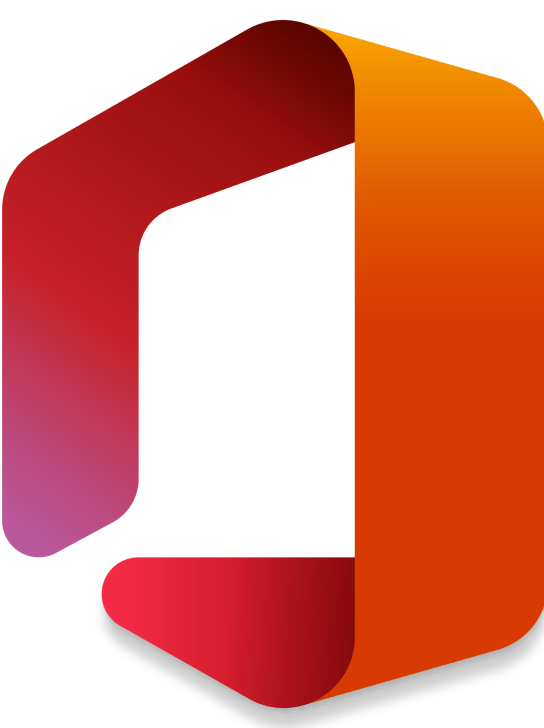 microsoft office image